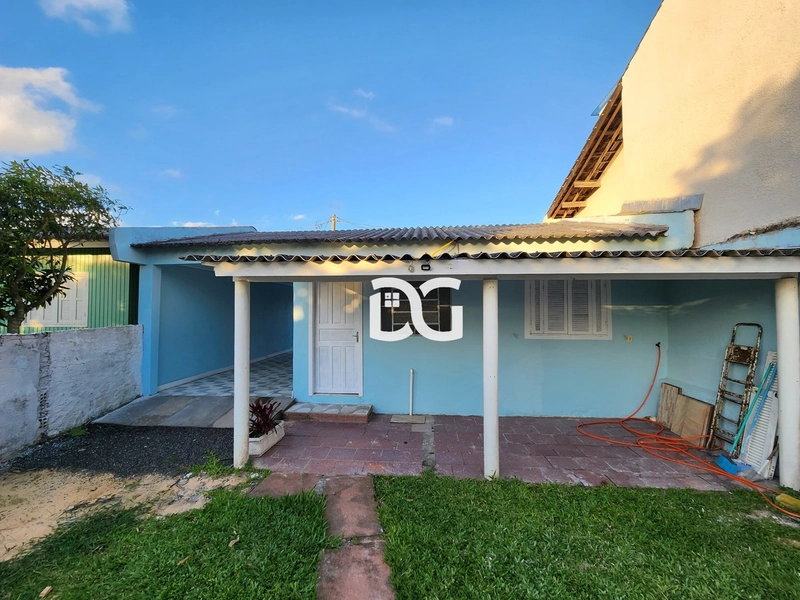 Ideal para quem busca conforto, praticidade: 11ª foto da galeria de imagens do imóvel