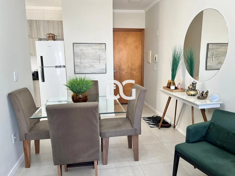 Uma ótima opção residencial, com 2 dormitórios: 11ª foto da galeria de imagens do imóvel