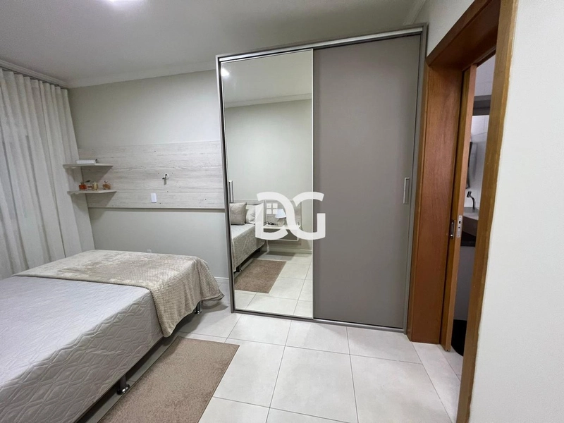 Uma ótima opção residencial, com 2 dormitórios: 15ª foto da galeria de imagens do imóvel