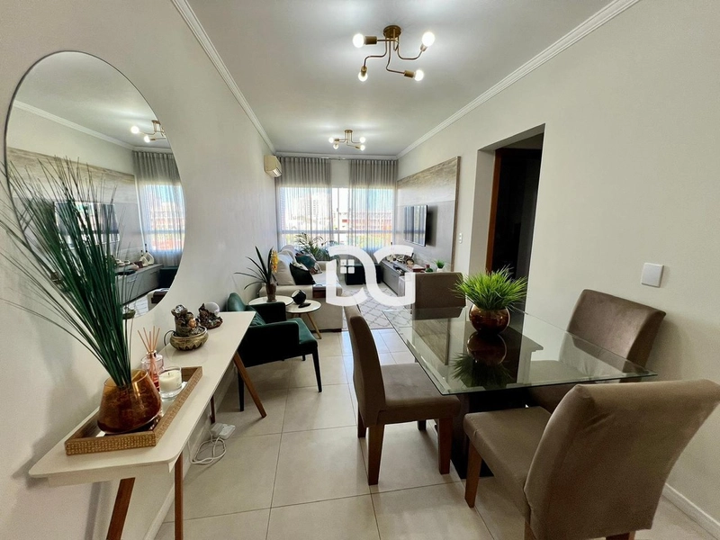 Uma ótima opção residencial, com 2 dormitórios: 6ª foto da galeria de imagens do imóvel