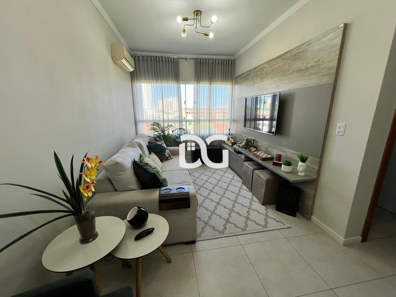 Uma ótima opção residencial, com 2 dormitórios: 9ª foto da galeria de imagens do imóvel