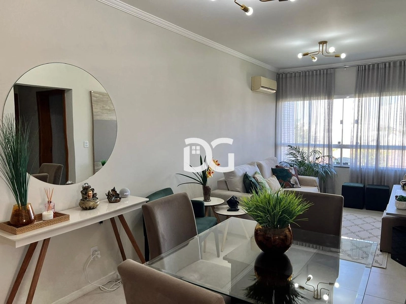 Uma ótima opção residencial, com 2 dormitórios: 5ª foto da galeria de imagens do imóvel