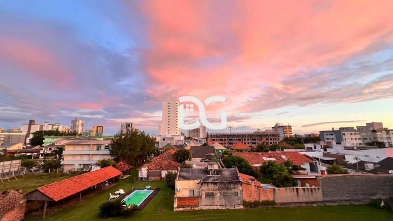 Uma ótima opção residencial, com 2 dormitórios: 13ª foto da galeria de imagens do imóvel