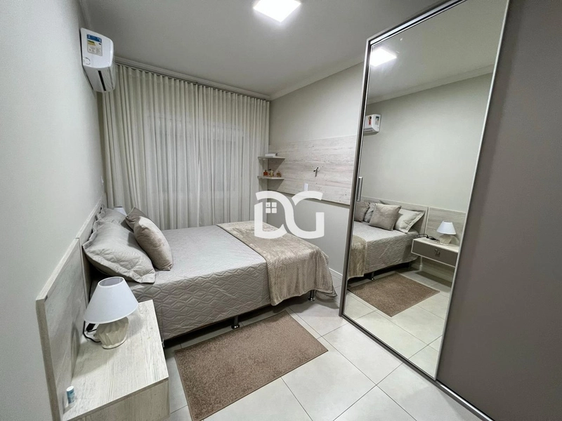 Uma ótima opção residencial, com 2 dormitórios: 14ª foto da galeria de imagens do imóvel