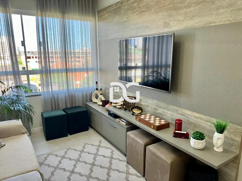 Uma ótima opção residencial, com 2 dormitórios: 7ª foto da galeria de imagens do imóvel