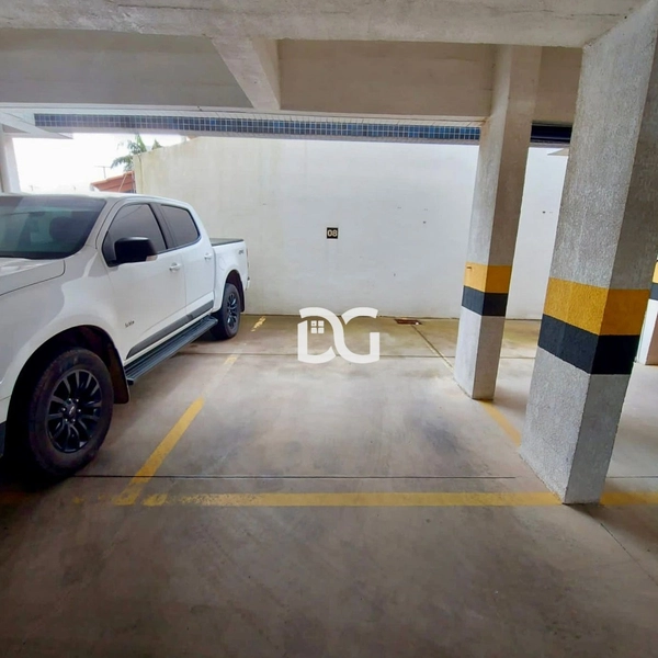 Uma ótima opção residencial, com 2 dormitórios: 20ª foto da galeria de imagens do imóvel