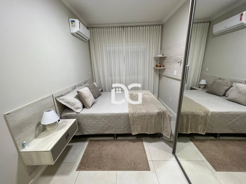 Uma ótima opção residencial, com 2 dormitórios: 16ª foto da galeria de imagens do imóvel