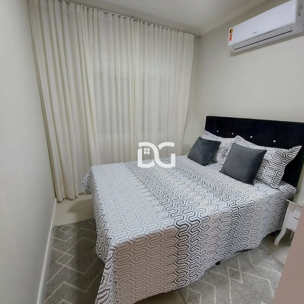 Uma ótima opção residencial, com 2 dormitórios: 17ª foto da galeria de imagens do imóvel