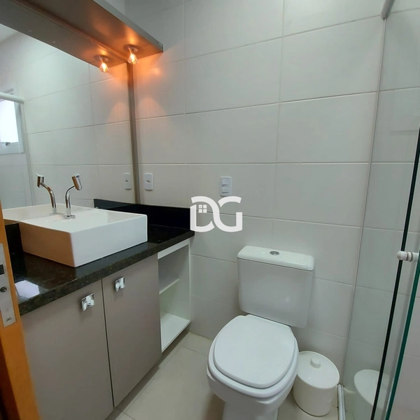 Uma ótima opção residencial, com 2 dormitórios: 19ª foto da galeria de imagens do imóvel