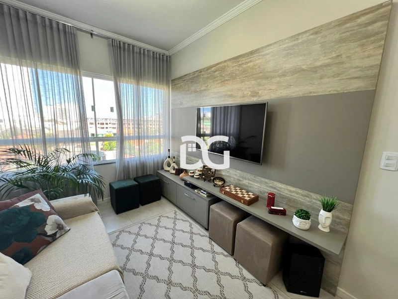 Uma ótima opção residencial, com 2 dormitórios: 8ª foto da galeria de imagens do imóvel