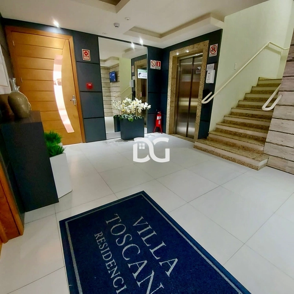 Uma ótima opção residencial, com 2 dormitórios: 4ª foto da galeria de imagens do imóvel