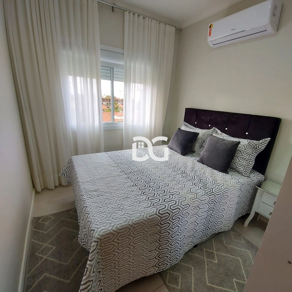 Uma ótima opção residencial, com 2 dormitórios: 18ª foto da galeria de imagens do imóvel