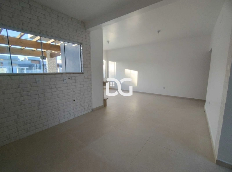 Casa aconchegante e funcional, ideal para quem busca conforto e espaço: 8ª foto da galeria de imagens do imóvel