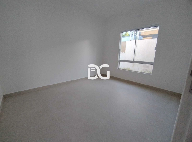 Casa aconchegante e funcional, ideal para quem busca conforto e espaço: 15ª foto da galeria de imagens do imóvel