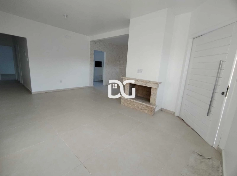 Casa aconchegante e funcional, ideal para quem busca conforto e espaço: 6ª foto da galeria de imagens do imóvel