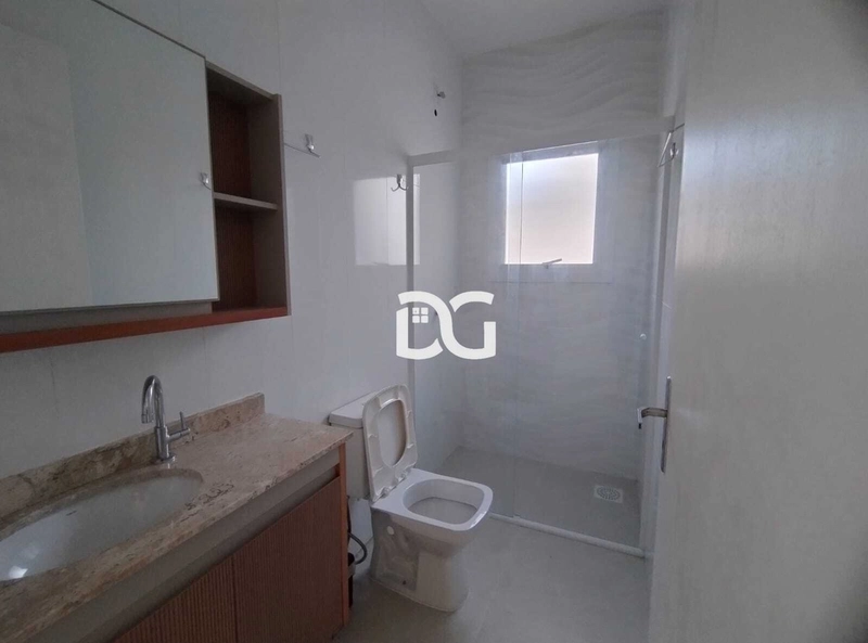 Casa aconchegante e funcional, ideal para quem busca conforto e espaço: 16ª foto da galeria de imagens do imóvel