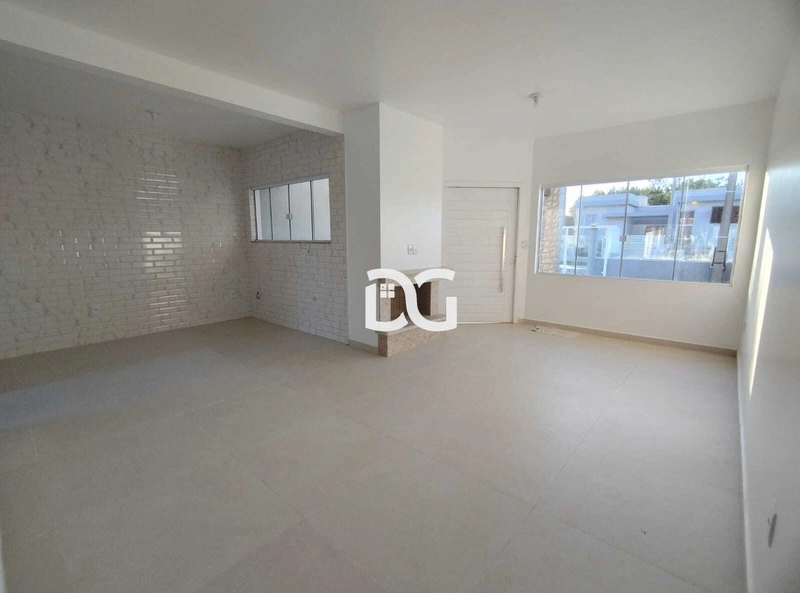 Casa aconchegante e funcional, ideal para quem busca conforto e espaço: 7ª foto da galeria de imagens do imóvel