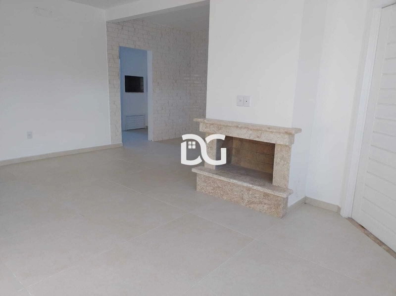 Casa aconchegante e funcional, ideal para quem busca conforto e espaço: 5ª foto da galeria de imagens do imóvel