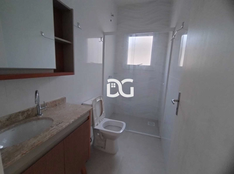 Casa aconchegante e funcional, ideal para quem busca conforto e espaço: 17ª foto da galeria de imagens do imóvel