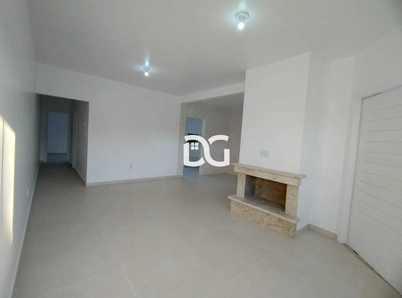 Casa aconchegante e funcional, ideal para quem busca conforto e espaço: 4ª foto da galeria de imagens do imóvel