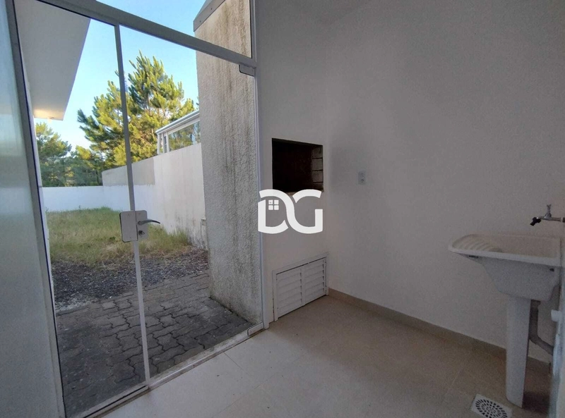 Casa aconchegante e funcional, ideal para quem busca conforto e espaço: 10ª foto da galeria de imagens do imóvel