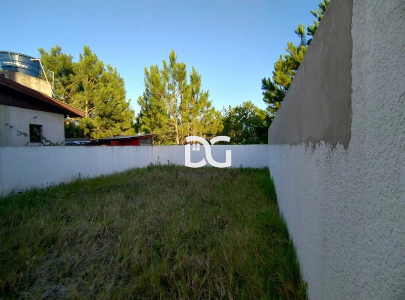 Casa aconchegante e funcional, ideal para quem busca conforto e espaço: 11ª foto da galeria de imagens do imóvel