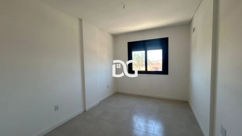 APARTAMENTO A 1 QUADRA DO MAR NO CENTRO DE TRAMANDAÍ: 14ª foto da galeria de imagens do imóvel