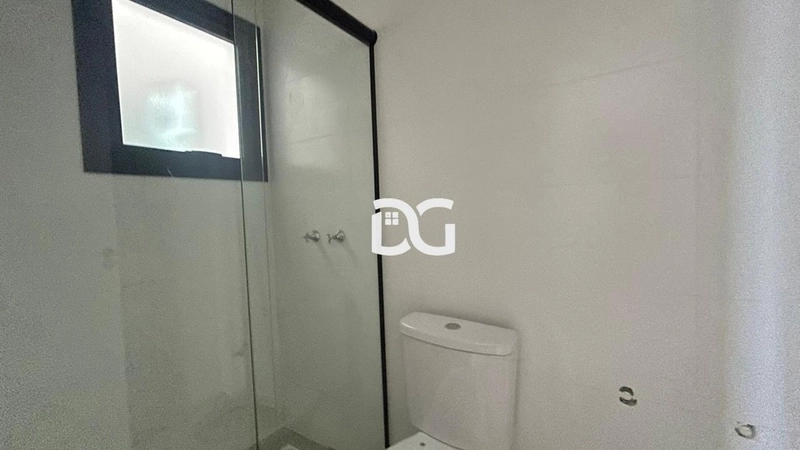 APARTAMENTO A 1 QUADRA DO MAR NO CENTRO DE TRAMANDAÍ: 18ª foto da galeria de imagens do imóvel