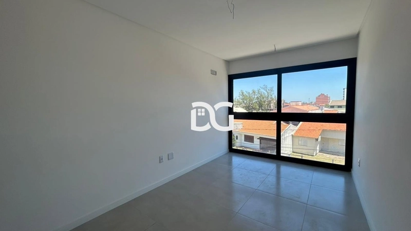 APARTAMENTO A 1 QUADRA DO MAR NO CENTRO DE TRAMANDAÍ: 16ª foto da galeria de imagens do imóvel