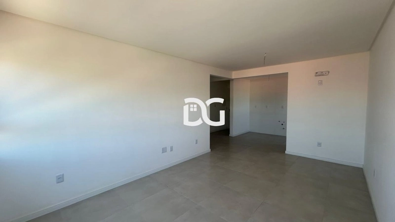 APARTAMENTO A 1 QUADRA DO MAR NO CENTRO DE TRAMANDAÍ: 13ª foto da galeria de imagens do imóvel