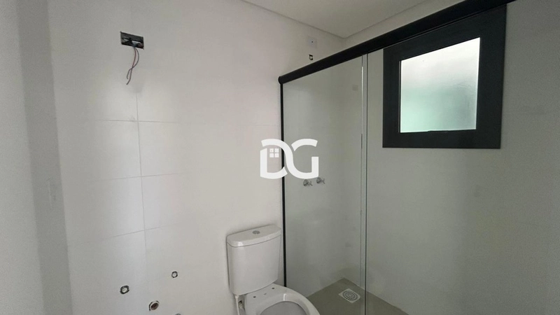 APARTAMENTO A 1 QUADRA DO MAR NO CENTRO DE TRAMANDAÍ: 17ª foto da galeria de imagens do imóvel