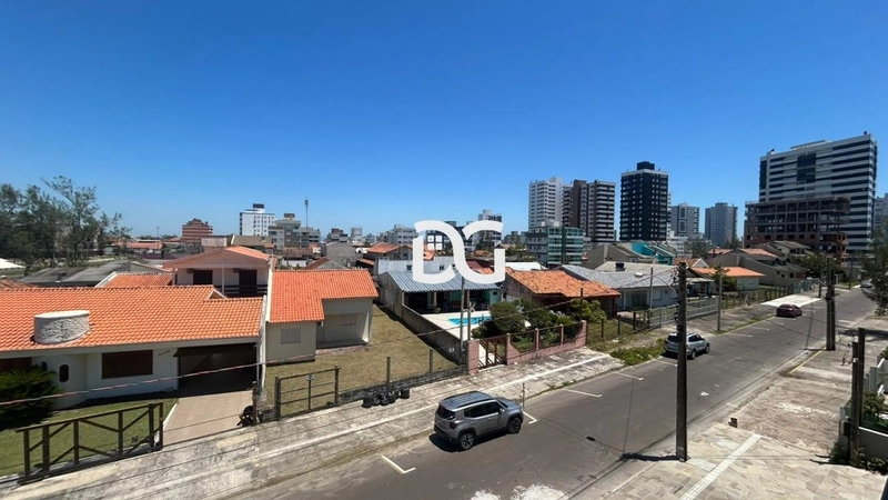 APARTAMENTO A 1 QUADRA DO MAR NO CENTRO DE TRAMANDAÍ: 11ª foto da galeria de imagens do imóvel