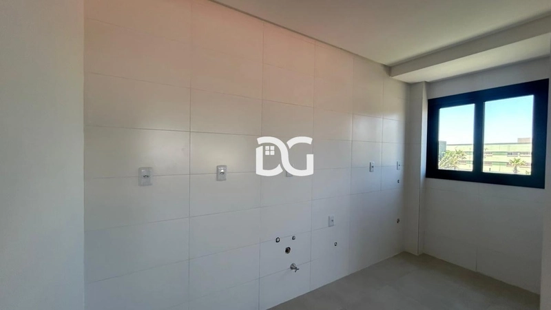 APARTAMENTO A 1 QUADRA DO MAR NO CENTRO DE TRAMANDAÍ: 6ª foto da galeria de imagens do imóvel