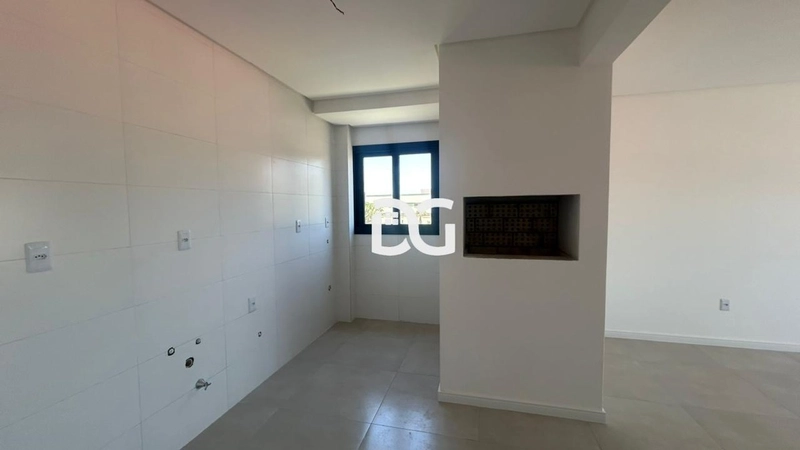 APARTAMENTO A 1 QUADRA DO MAR NO CENTRO DE TRAMANDAÍ: 5ª foto da galeria de imagens do imóvel