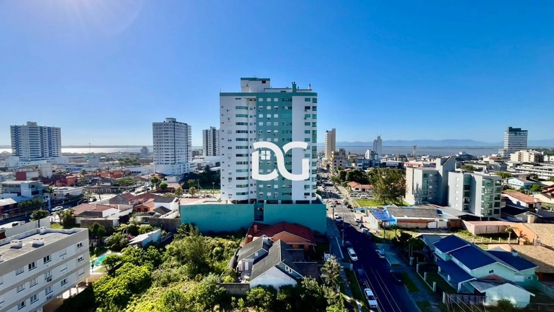 Apartamento aconchegante e funcional, ideal para quem busca conforto: 6ª foto da galeria de imagens do imóvel