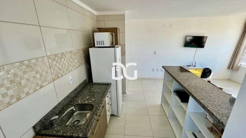 Apartamento aconchegante e funcional, ideal para quem busca conforto: 7ª foto da galeria de imagens do imóvel