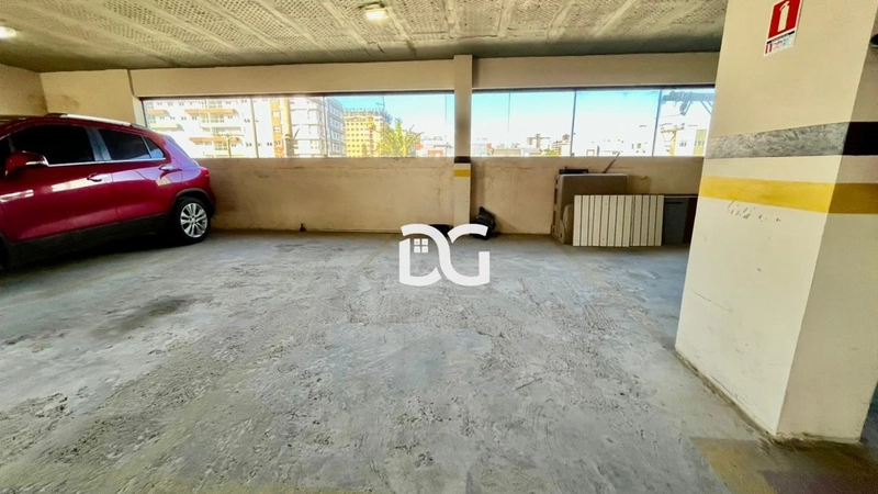 Apartamento aconchegante e funcional, ideal para quem busca conforto: 15ª foto da galeria de imagens do imóvel