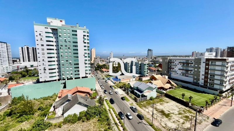 Apartamento aconchegante e funcional, ideal para quem busca conforto: 5ª foto da galeria de imagens do imóvel