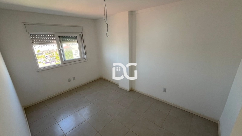 Apartamento aconchegante e funcional, ideal para quem busca conforto: 6ª foto da galeria de imagens do imóvel