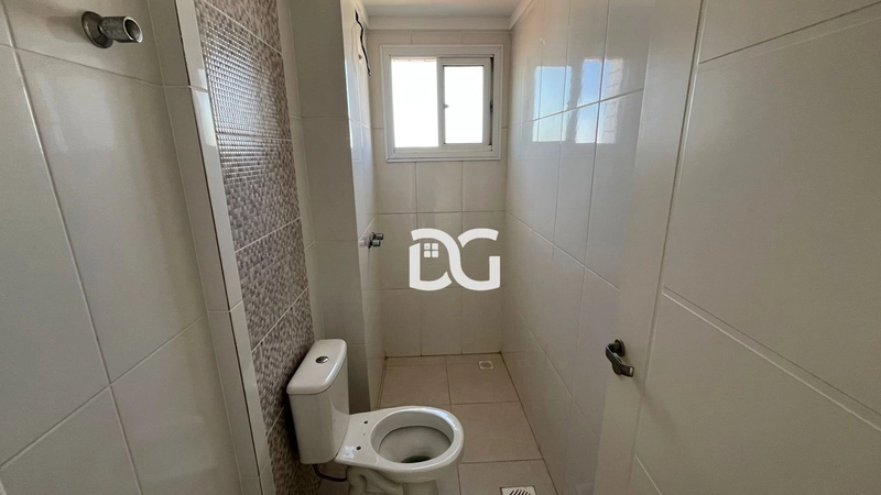 Apartamento aconchegante e funcional, ideal para quem busca conforto: 8ª foto da galeria de imagens do imóvel