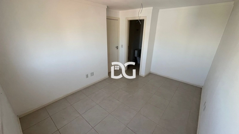 Apartamento aconchegante e funcional, ideal para quem busca conforto: 7ª foto da galeria de imagens do imóvel