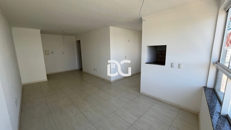 Apartamento aconchegante e funcional, ideal para quem busca conforto: 2ª foto da galeria de imagens do imóvel