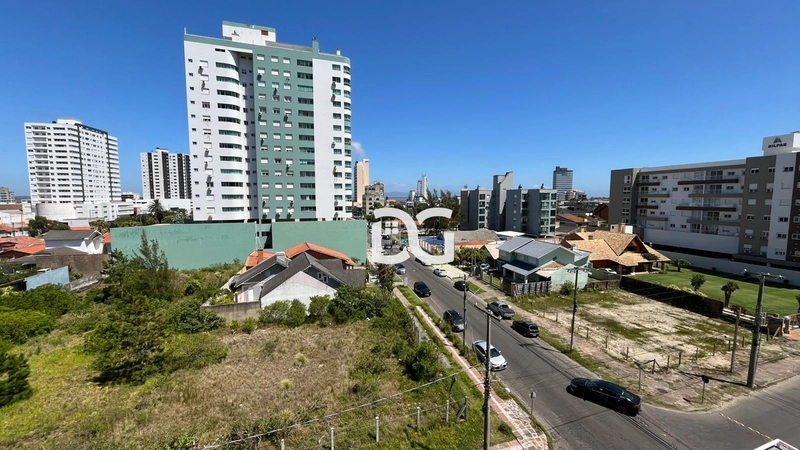 Apartamento aconchegante e funcional, ideal para quem busca conforto: 5ª foto da galeria de imagens do imóvel