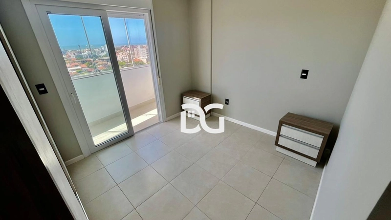 Apartamento aconchegante e funcional, ideal para quem busca conforto: 10ª foto da galeria de imagens do imóvel