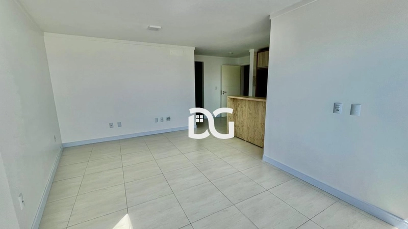 Apartamento aconchegante e funcional, ideal para quem busca conforto: 3ª foto da galeria de imagens do imóvel