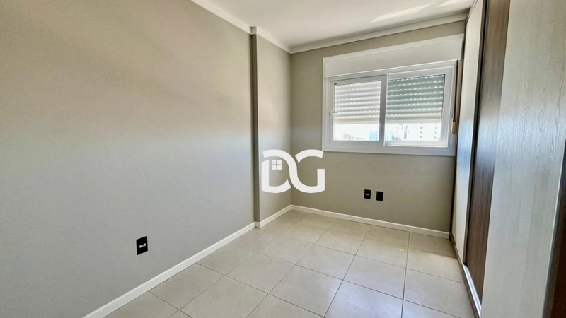 Apartamento aconchegante e funcional, ideal para quem busca conforto: 11ª foto da galeria de imagens do imóvel