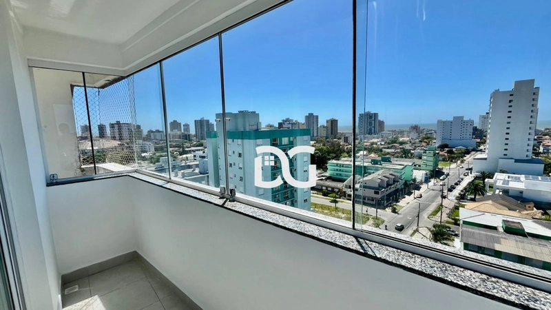 Apartamento aconchegante e funcional, ideal para quem busca conforto: 8ª foto da galeria de imagens do imóvel