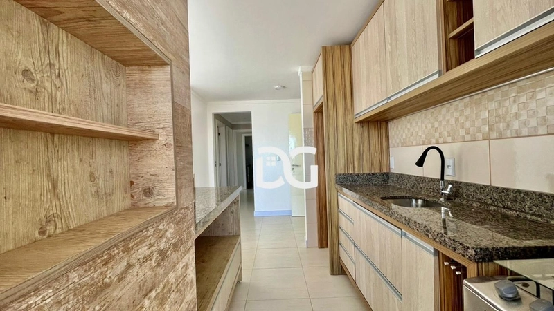 Apartamento aconchegante e funcional, ideal para quem busca conforto: 5ª foto da galeria de imagens do imóvel