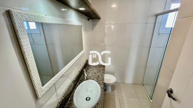 Apartamento aconchegante e funcional, ideal para quem busca conforto: 13ª foto da galeria de imagens do imóvel