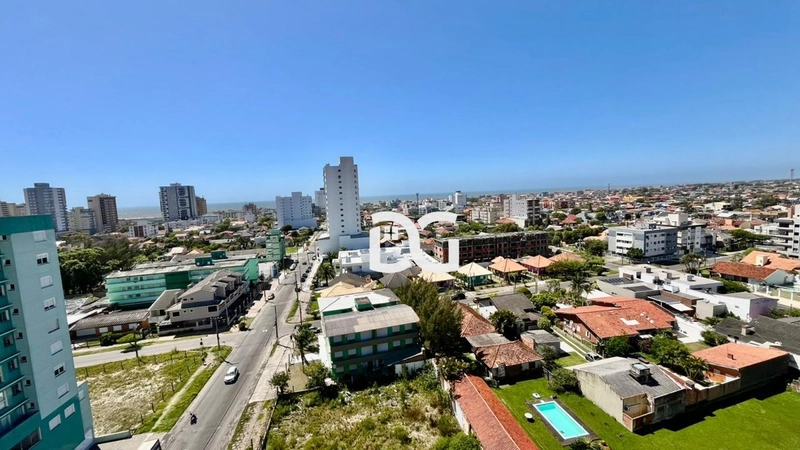 Apartamento aconchegante e funcional, ideal para quem busca conforto: 9ª foto da galeria de imagens do imóvel